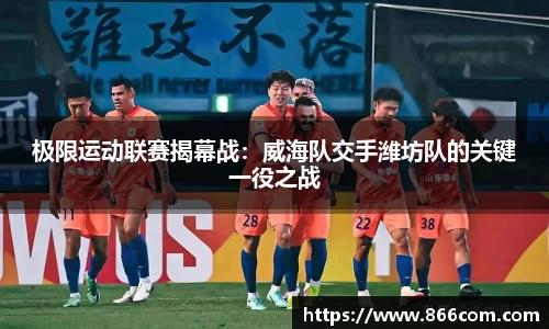 DG视讯官网