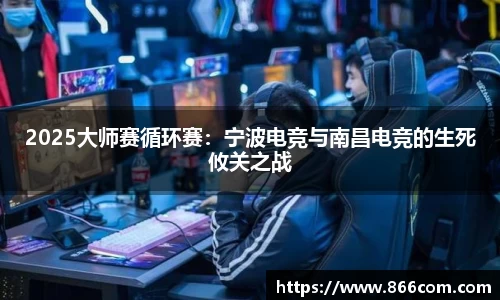 DG视讯官网