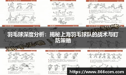 DG视讯官网