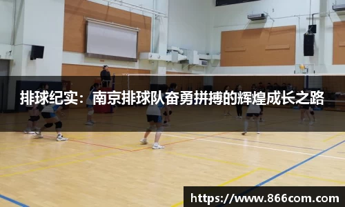 DG视讯平台