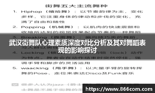 DG视讯官网