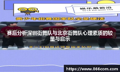 DG视讯官网