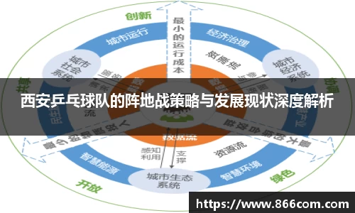 DG视讯平台