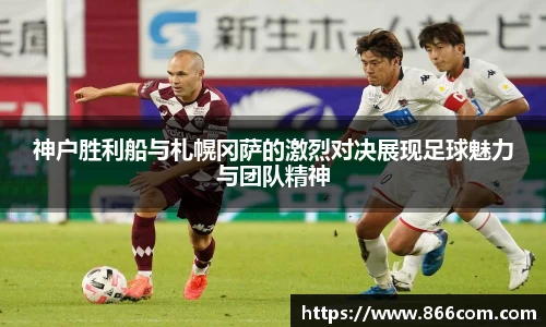 DG视讯官方网站