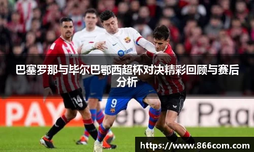 DG视讯官方网站