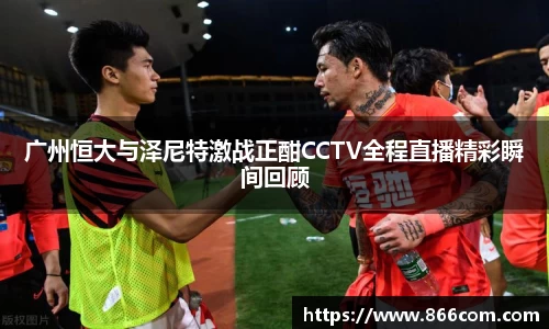 DG视讯官方网站